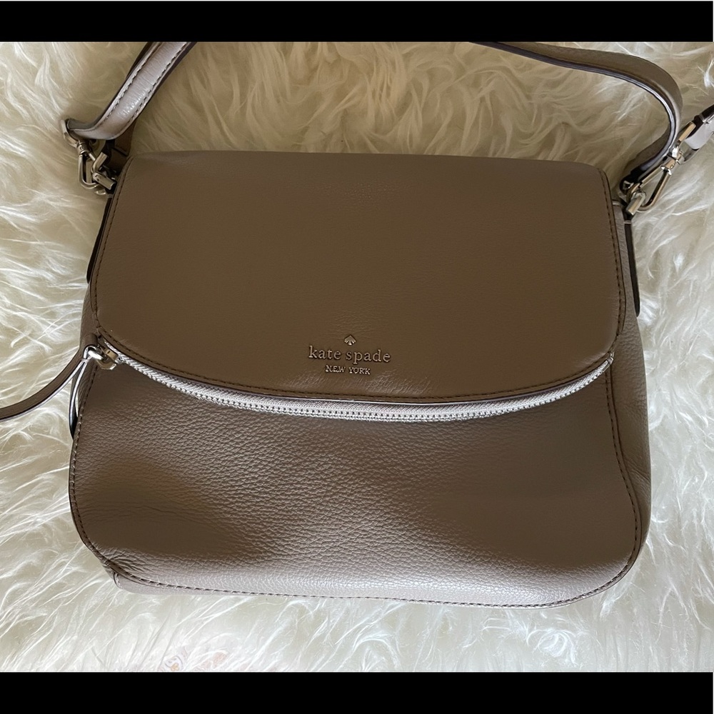 Kate Spade ♠️
